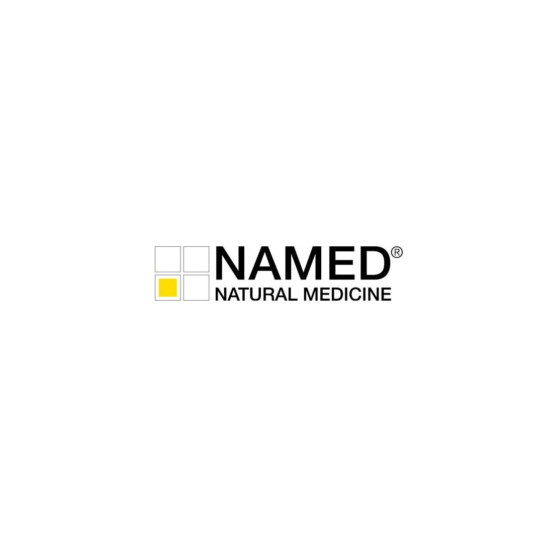 LYMDIARAL 50ML