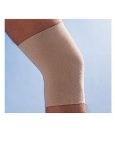 SCUDOTEX GINOCCH COT AV 5 514