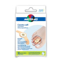M-AID CALLIFUGO 12PZ