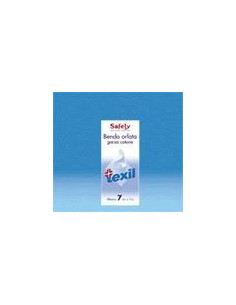 M-AID COPRI DITA GEL L 2PZ