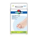 M-AID COPULATION GEL L 2PZ