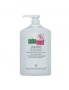 M-AID COPRI DITA GEL S 2PZ