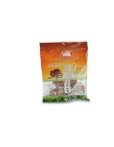 M-AID PROT VALGO+METAT S 1PZ