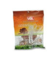 M-AID PROT VALGO+METAT S 1PZ
