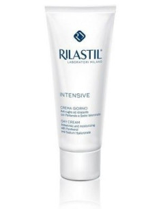 M-AID GEL 5 DIY PROTECTION