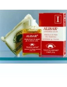 M-AID GEL/TESS ME S PROTECTION