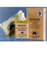 M-AID GEL/TESS VALG PROTECTION