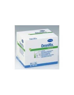 CER OMNIFIX EL 10X200CM