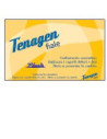 TENAGEN LOZIONE CAP 10F 10ML