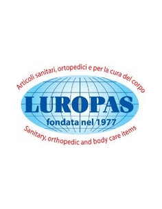 SCUDOVARIS GAMB GR RIPOS BLU 2