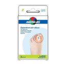 M-AID LIGHT SEPARATOR GEL L