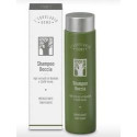 SHAMPOO FOR MEN 250 ML