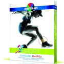 M-AID SPORT HAIRDRESSING 4