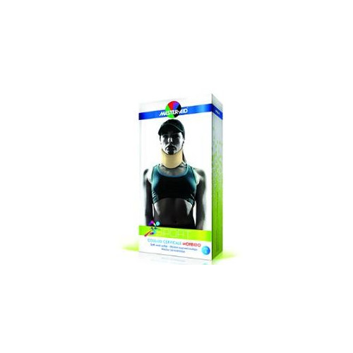 M-AID SPORT COLLARE S