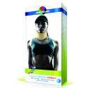 M-AID SPORT COLLAR S