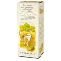 SHAMPOO MIGLIO/SOIA 200ML