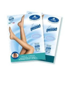 SAUBER COL T/C 70 MICR GLA' 2