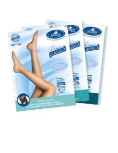 SAUBER COL 70 PREM MICR GLA3