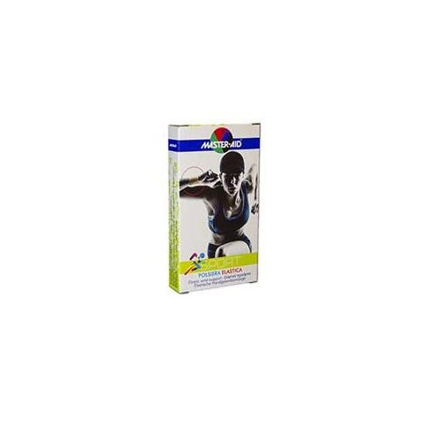 M-AID SPORT POLSIERA 1