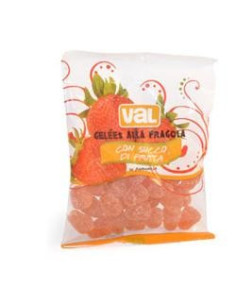 M-AID TALLONERA SILICONE M2PZ