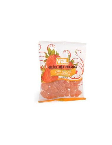 M-AID TALLONERA SILICONE M2PZ