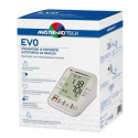 M-AID TECH EVO MISURATOR PRES