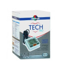 M-AID TECH PRO MISUR PRESS