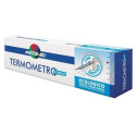 M-AID GALLIO THERMOMETER