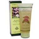 SHAMPOO PURIF MENT ACQ/VITAM E
