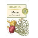 MAC 50CPS VEGETAL