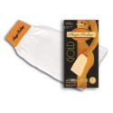 MAGIC PEELING GOLD GUANTO