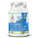MAGNESIO CITRATO 60CPR COLOURS