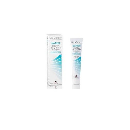 SINAP YOUDERM CR INTENSATION