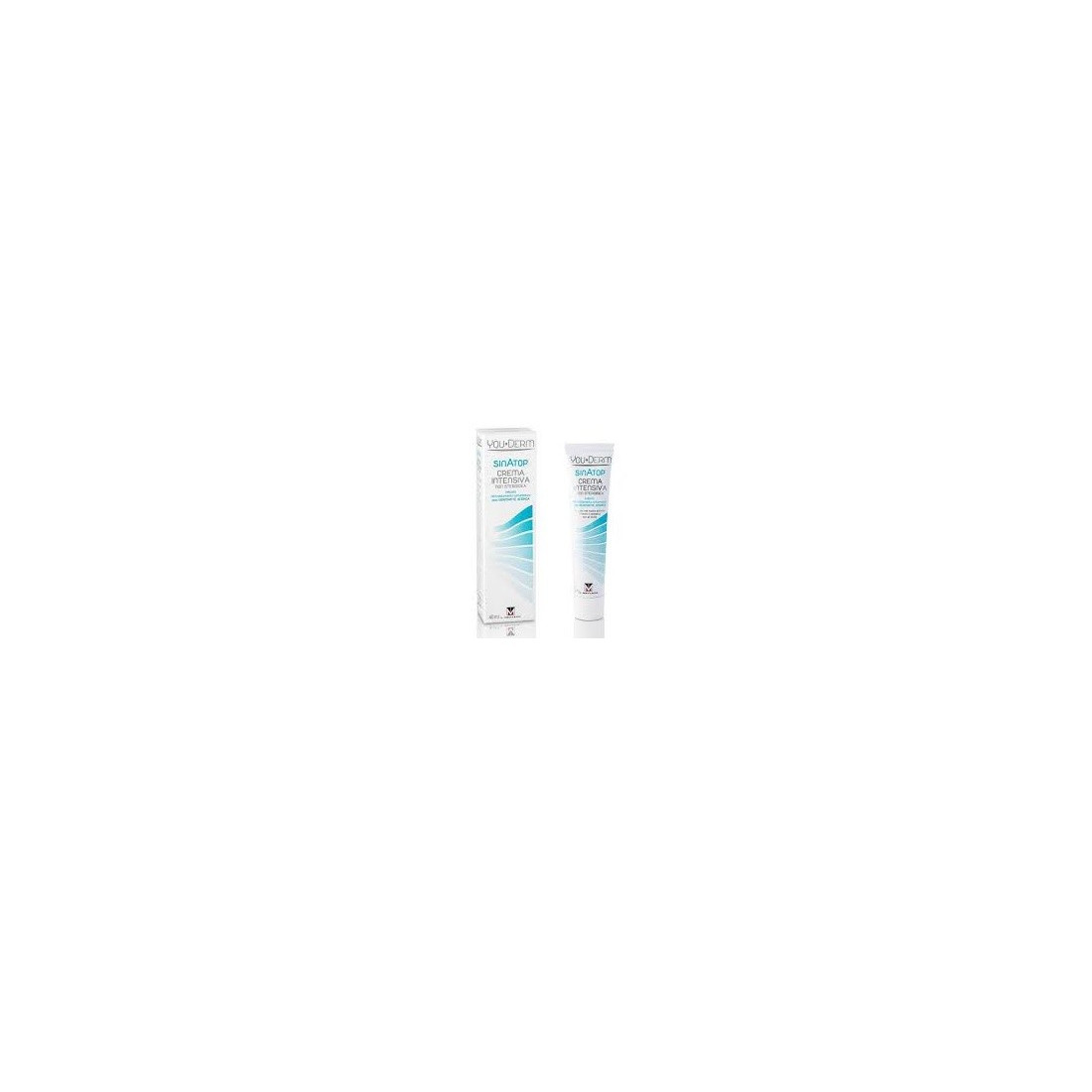 SINAP YOUDERM CR INTENSATION