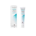 SINAP YOUDERM CR INTENSATION