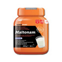 NAMED SPORT MALTONAM 500G