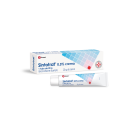 SINTOTRAT CREAM DERM 20G 0.5%