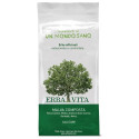 COMPOUNDED MALT 100 G