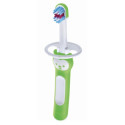 MAM BABYS BRUSH NEUTRO