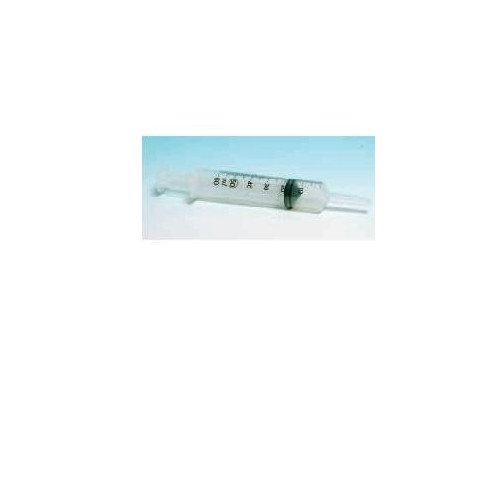 SIR MEDS 50ML S/AGO CEN