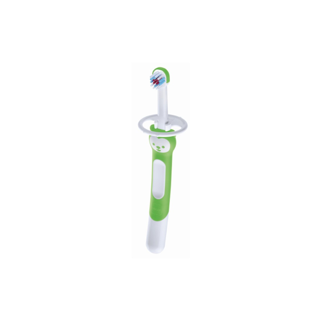 MAM TRAINING BRUSH NEUTRO