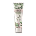 MANDORLI HAND CREAM 100 ML