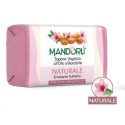 NATURAL FACILITIES 100G