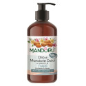 MANDORLI TIARE OLIO CORPO300ML