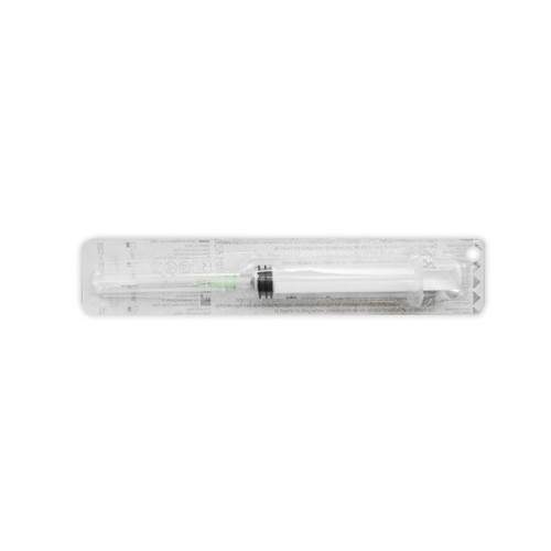 SIR PIC 5ML G23X1,25 CEN 1PZ