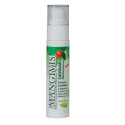 MANGIVIS DERMA OLEO-CREM 50 ML OF WHICH: