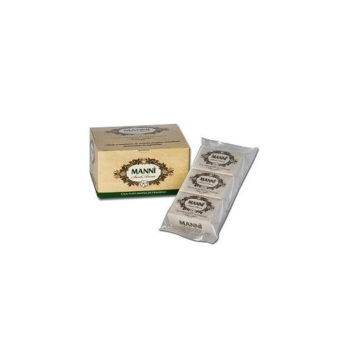 MANY' SANT'ANNA PANI 12% 120G