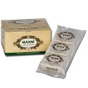 MANY' SANT'ANNA PANI 12% 120G