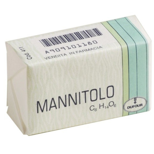 MANNING DUFOUR 10G 1PZ