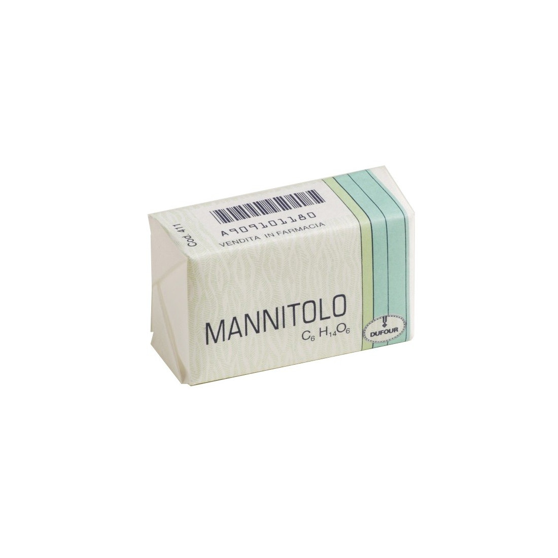 MANNING DUFOUR 10G 1PZ